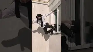 ФСБЭшники: Полковник