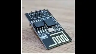🌐ESP-01( 8 pin MCU): Exchange Rate in BDT  (Arduino Platform)  📱 OLED Display