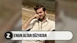 Engin Altan Düzyatan Kimdir?