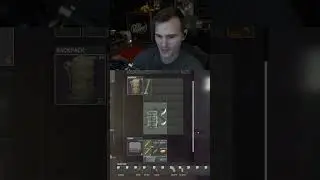 robbery with the flash