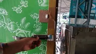 Smart Bio Toilet