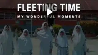 #viral ucapan hari guru Nasional ke 78 siswa SD