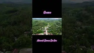 Brgy. Saosao | Mawab Davao De Oro