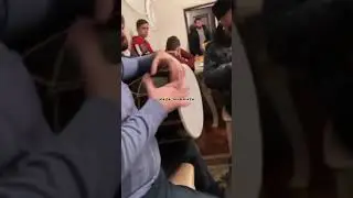 Иса Ахмадов