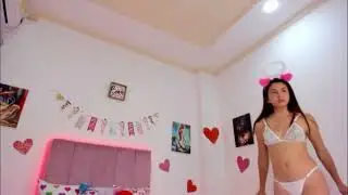 JENNY TABORDA 118 SOFIA VLOG 2022 108