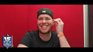 A WARD RECAPS HIS AYE VERB BATTLE 