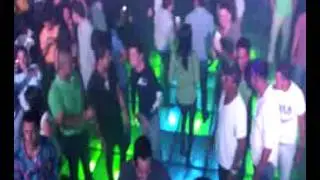 DSCF0492