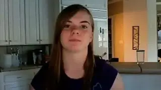 Hypnosis Reaction Video - Hypnosis Request - Huskey Hypnosis Challenge / Hypnosis Request    [360p]