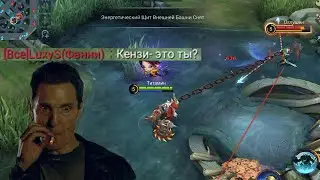 КАК ИГРАЕТ БУДУЩИЙ ТОП МИРА ФРАНКО - Mobile Legends