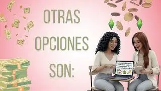 ¡DINERO INFINITO en Los Sims 4! 💸 Guía Completa de Trucos (PC y Consola)