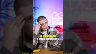 Хакер не равно киберпреступник? 
