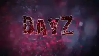 dayz movie intro test