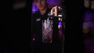 Отгадай как называется коктейль ?