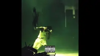 [FREE FOR PROFIT] TRAVIS SCOTT X DON TOLIVER TYPE BEAT - HIGHTECH