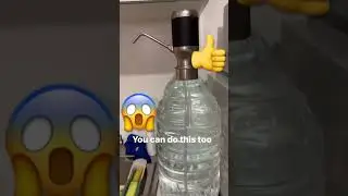 Life hack that you can do 