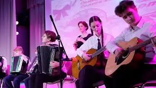 Праздник как подарок