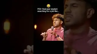 😂😂how final year students search 🔎 job #engineering #job