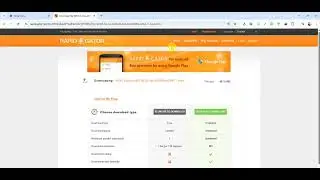How to Download Rapidgator File From Ninja Hacks | Full Walkthrough & Tips (2025 Guide)