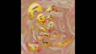 Игорёк - my love Танюха (speed up)