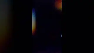 Instagram virals reel video