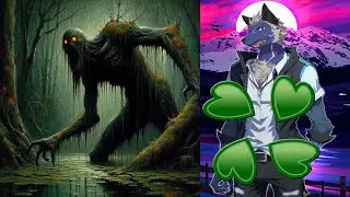 El lago 4chan K