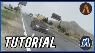 How to Install Siren and Weapon Sounds Inside FiveM | Tutorial