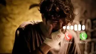 Chorr De Ringtone//Mood Off Ringtone//Sad Ringtone