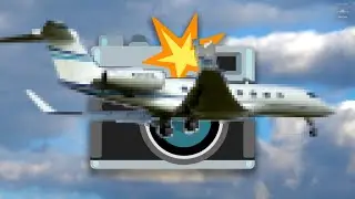 25 Private Jet Closeups! KTEB Airport