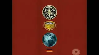 Millennium Jazz Music - Made In Germany: OTR Vol​.​2 [Full Album]