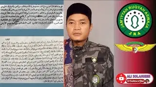 Doa Penyembuh Segala Penyakit (Medis dan Non Medis)