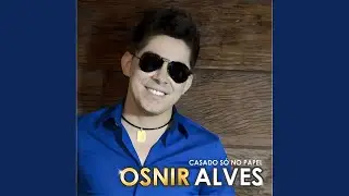 Traga Passarinho