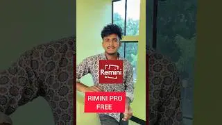 Rimini Pro Download Free 🆓