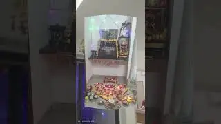 DIWALI KHUSHIYON WALI | NAZAR KI KAVITA | 