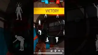 Dada giri krega ruk tere ko batata hu 🤬🤬 #shorts #viral #tranding #freefiremax
