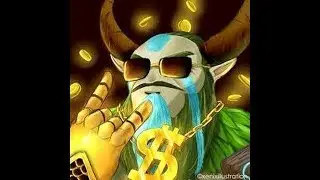 Веселимся в Dota 2 на 2500-3500
