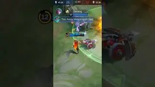 valir #mlbb #mobilelegends #mlbbcreatorcamp #mlbbhighlights