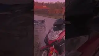 9 сентября 2022 г.