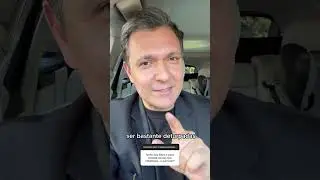Como proteger os filhos das más influências? O amor e a atenção são muito importantes.