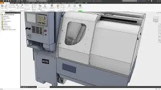 Inventor HSM 2019.2 What's New