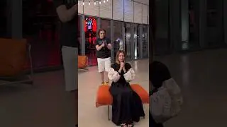نهاية غير متوقعة💔