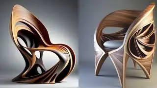 AI DESIGN REVOLUTIONIZES