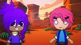 #NostalgicMepRPG Parte 33