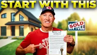 What To Do When Land Contract Is Paid In Full