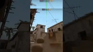 ТЫ ТОЧНО НЕ ЗНАЛ ПРО ЭТОТ СМОК!!! #shorts
