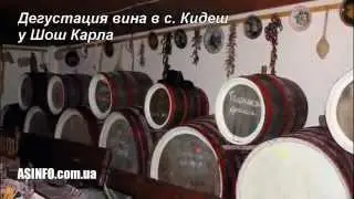 Рождественский микс в Карпатах. Рождество 2017