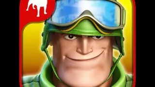 Установка хака на Respawnables на IOS