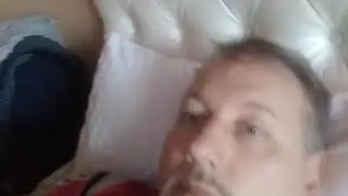 Массаж от Мусика ещё один шаг к похудению