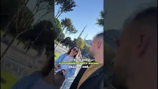 Изменение мужчины зависит от внутреннего состояния его женщины 💯 