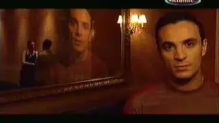 Directia 5  Povestea Noastra