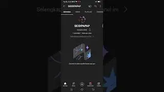 Channel Baru khusus Barbar Subs